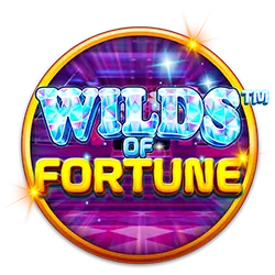 888br 0066 bet cassino jogos grátis