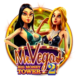 888br friv 2 cassino Jogos