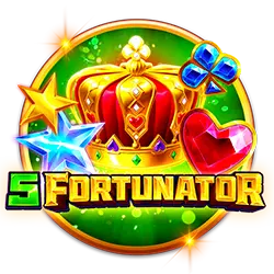 888br flu hj cassino Jogue online