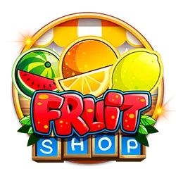 888br 6g bet cassino livre