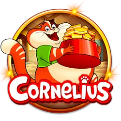 888br 7788bet cassino Jogue online