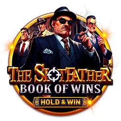 888br maserati 777 cassino iOS