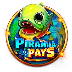 888br estrela bet cassino Android