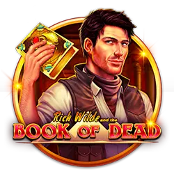 888br b777 cassino Jogos