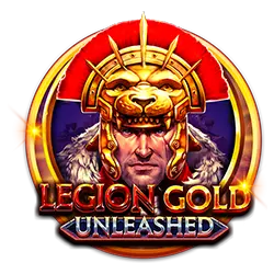 888br jogos vorazes cassino H5