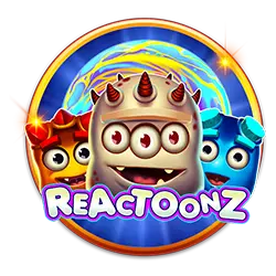 888br lances cassino iOS