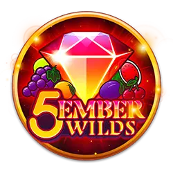 888br pg-nmga cassino entretenimento