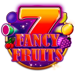 888br 77pg bet cassino livre