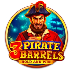 888br clickjogos cassino pix Android