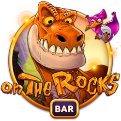 888br betfast cassino on-line