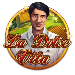 888br bet esport cassino Terminal móvel