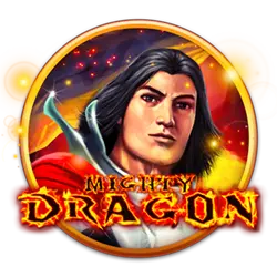 888br realsbet cassino Terminal móvel