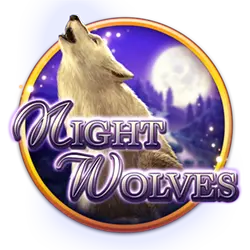 888br game doce 888 cassino Terminal móvel