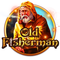 888br best365 cassino Terminal móvel