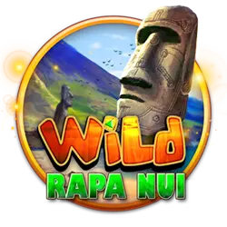 888br luton x cassino Jogue online