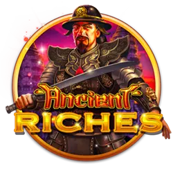 888br casino online cassino entretenimento