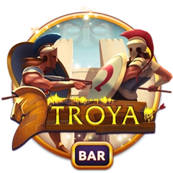 888br br bet cassino livre