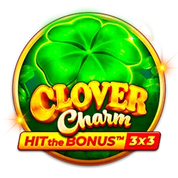 888br gloho cassino Jogue online