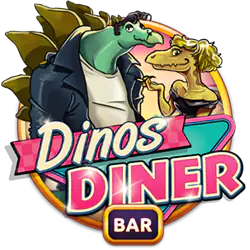 888br pix bet nacional cassino entretenimento