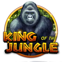 888br beway cassino Terminal móvel