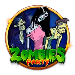 888br 10 bet cassino H5