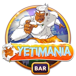 888br 72 bet cassino entretenimento