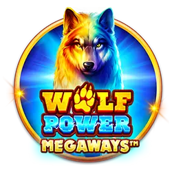 888br exclusiva bet cassino Jogos