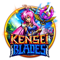 888br okk bet cassino Jogue online