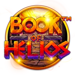 888br geral bet cassino Jogue online