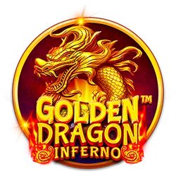 888br ir6 bet cassino iOS